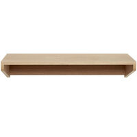 Folk Wall Desk