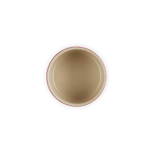 Signature Storage Jar 200 ml Cerise