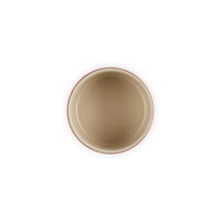 Signature Storage Jar 200 ml Cerise