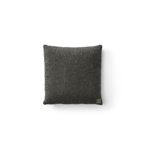 Collect Pude SC28 Moss/Soft Boucle 50x50 cm