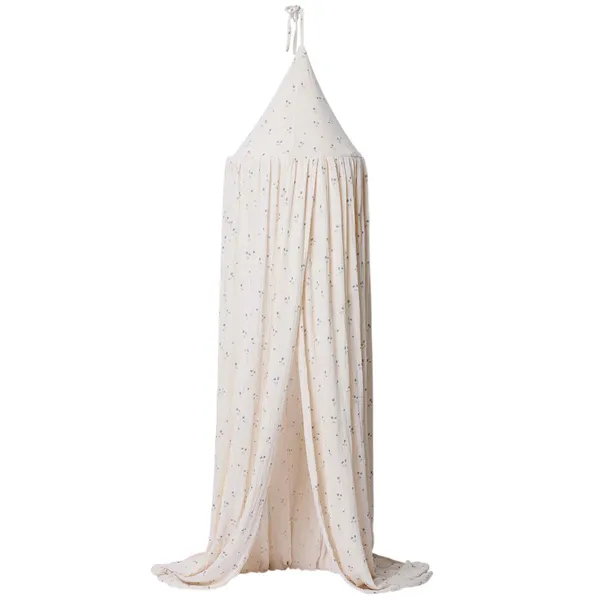 Viola Muslin Baldakin