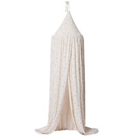 Viola Muslin Baldakin