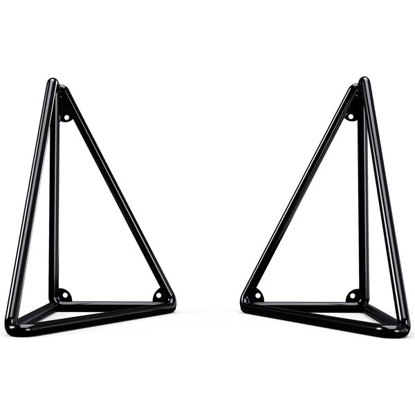 Phatagoras Konsoller 2-pk Ink Black