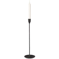 Lysestake 41 cm