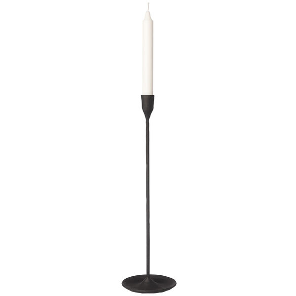 Lysestage 41 cm