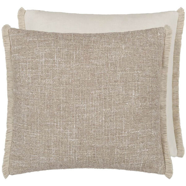 Charroux Tyyny 50x50 cm Luonnollinen