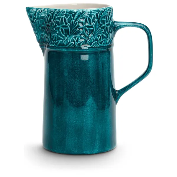 Lace Kanna 12 L Ocean