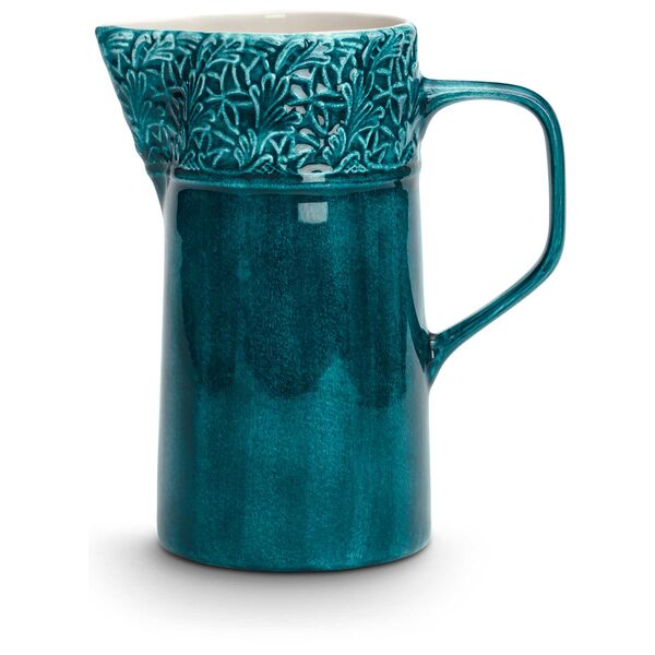 Lace Kande 12L Ocean