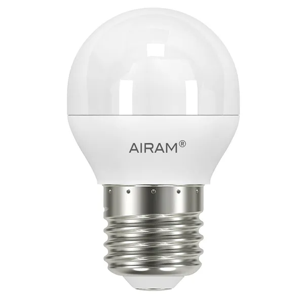 LED 49W E27 470lm Dæmpbar