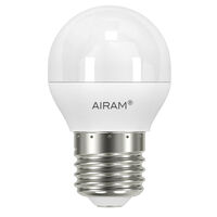 LED 49W E27 470lm Dæmpbar