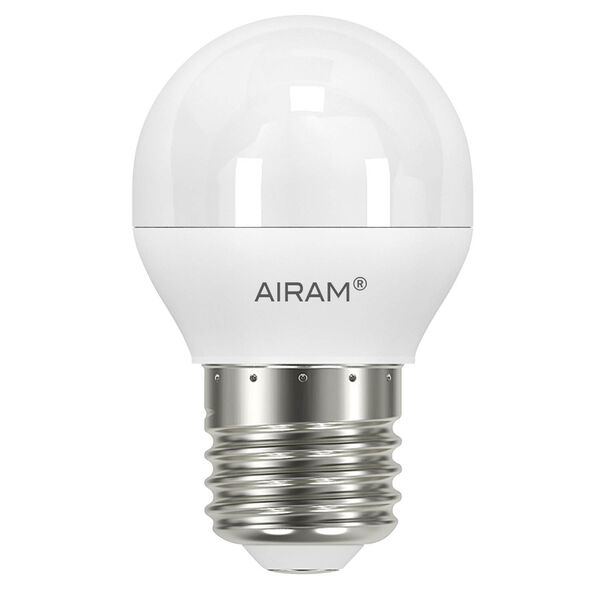 LED 49W E27 470lm Dæmpbar