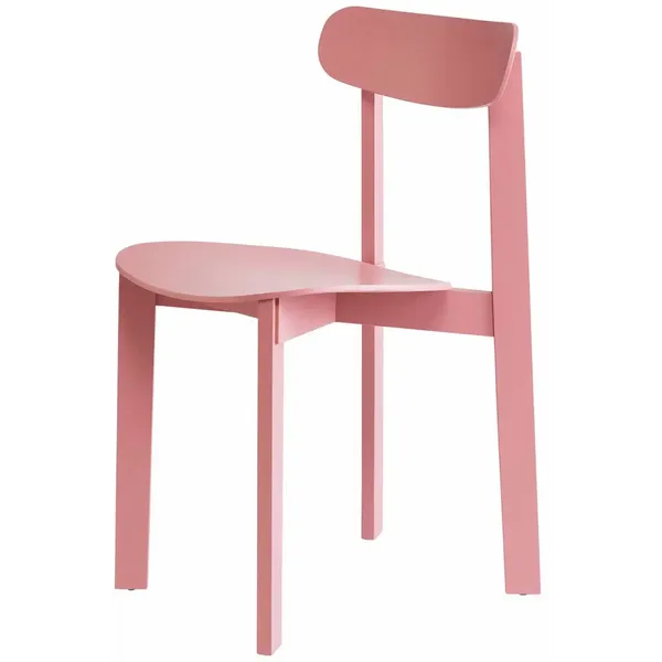 Bondi Tuoli Jaipur