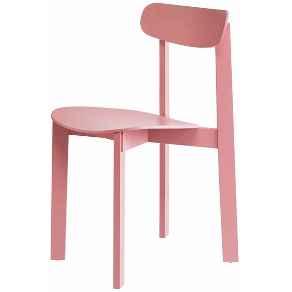 Bondi Tuoli Jaipur