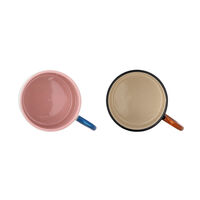 Maricala Cup 2-pack