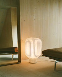 Strand Bordslampa 59 cm