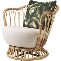 Grace Loungestol Sacho Clay011/ Intotheforest003
