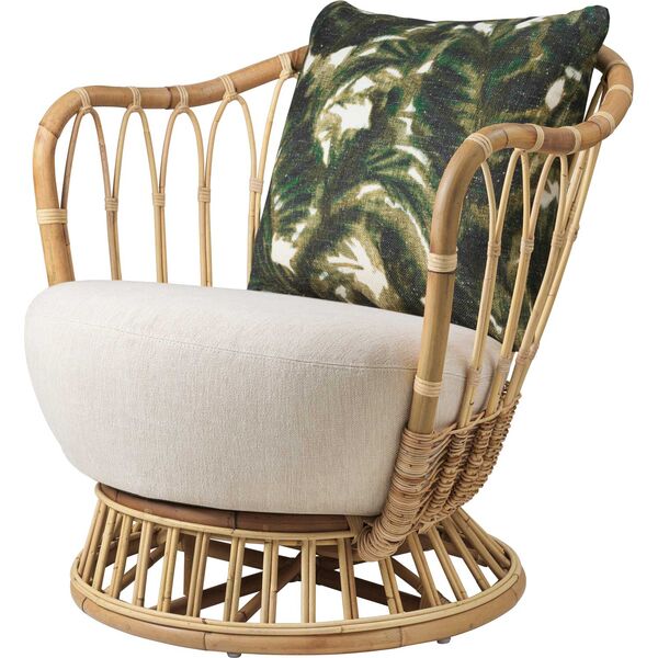 Grace Loungestol Sacho Clay011/ Intotheforest003