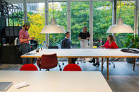 Workshop W5 Pendel Matsort