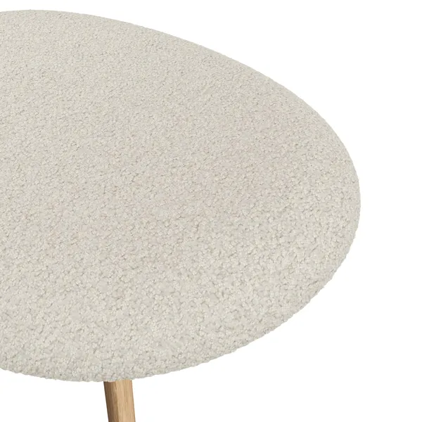 Slab Rahi Luonnollinen / Elle 200