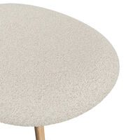 Slab Rahi Luonnollinen / Elle 200