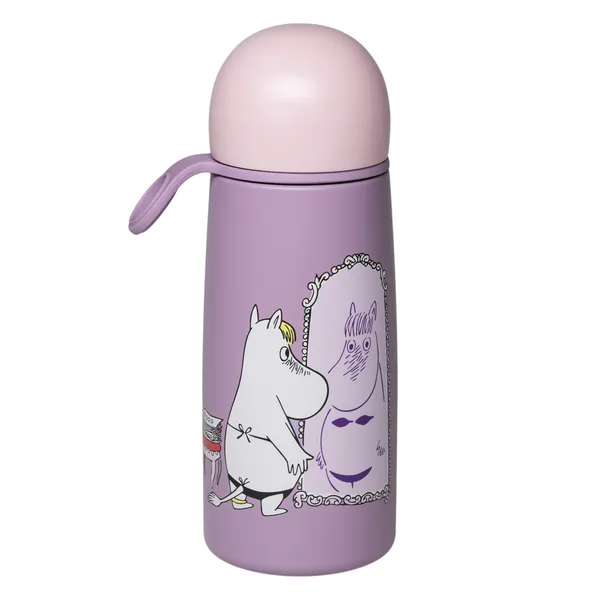 Moomin Termosflaska 45 cl Snorkfröken