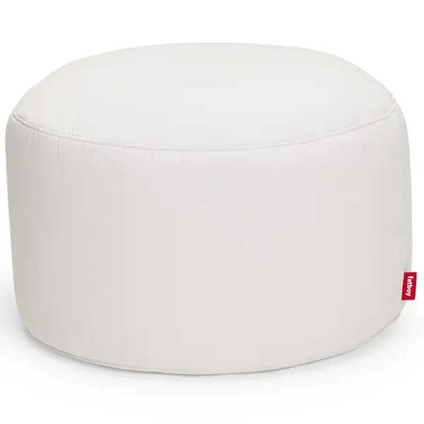 Point Outdoor Sittpuff Ø70 cm Seafoam