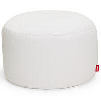 Point Outdoor Sittpuff Ø70 cm Seafoam