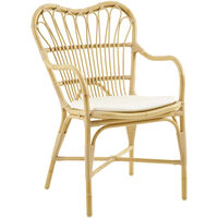Margret Karmstol Outdoor Natur