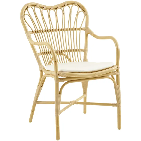 Margret Karmstol Outdoor Natur