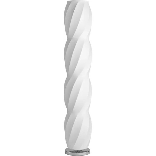 Cocoon Gulvlampe
