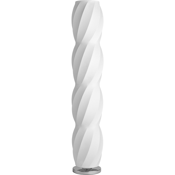 Cocoon Gulvlampe