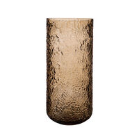 Ljuslykta 25 cm