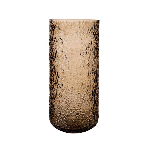 Lyhty 25 cm
