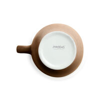 Basic Muki 60 cl Cinnamon