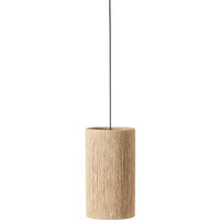 RO Riippuvalaisin 23 cm Korkea