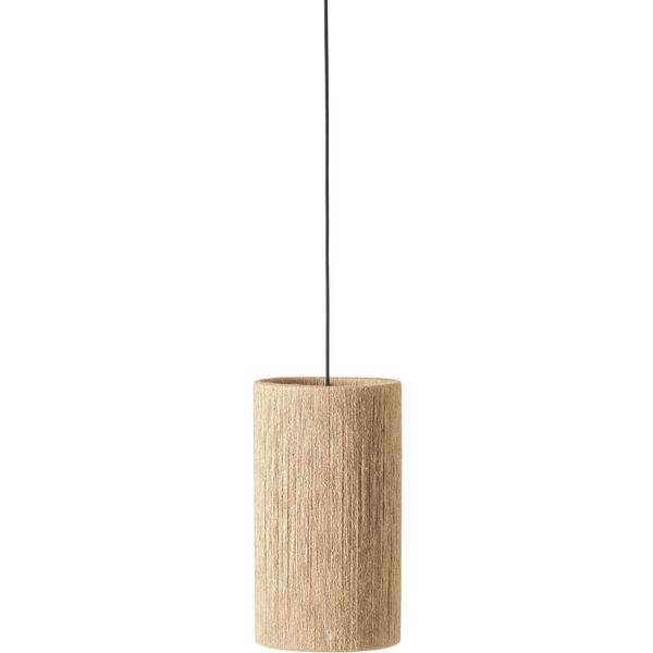 RO Riippuvalaisin 23 cm Korkea