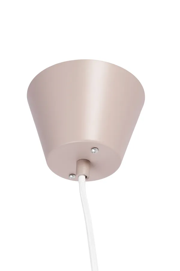 Ray 45 Pendel Mud