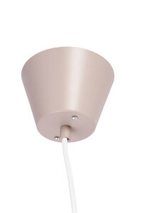 Ray 45 Pendel Mud