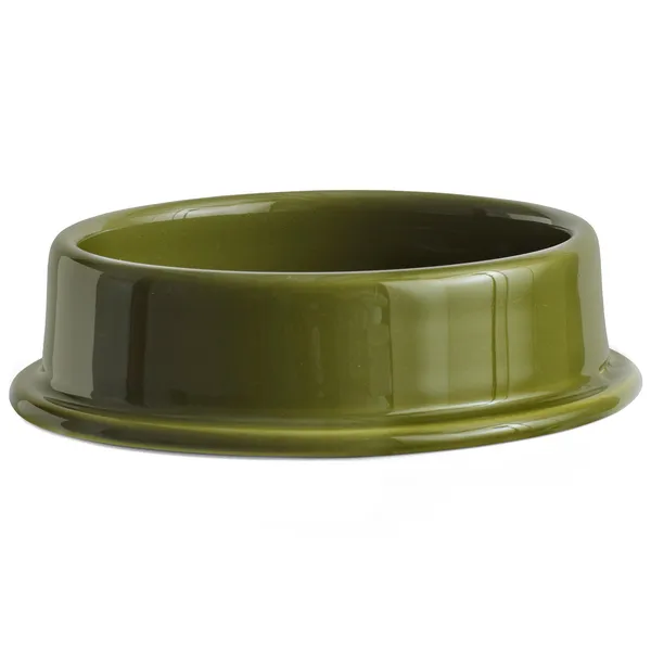 Column Lysestake M Army Green