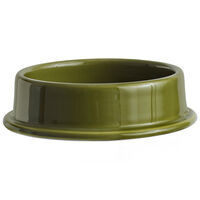 Column Lysestake M Army Green