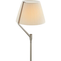 Angelo Stone Gulvlampe Champagne