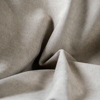 Grand Nelipaikkainen Sohva Divaani Vasen Sandshell Beige