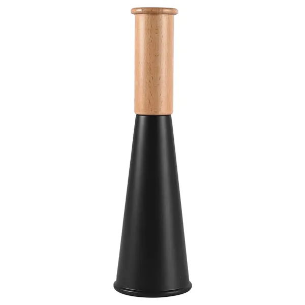 Gurken Krydderkvern 32 cm Sort
