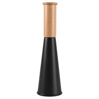 Gurken Krydderkvern 32 cm Sort