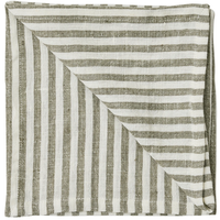 Leon Servetti 45x45 cm Seagrass