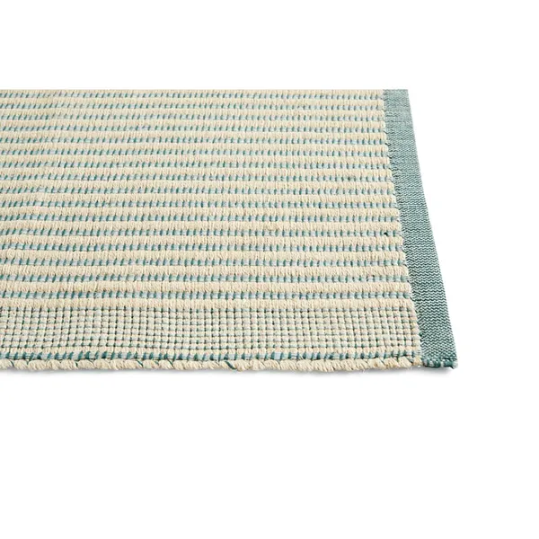 Tapis Matto 60x95 cm Harmaa
