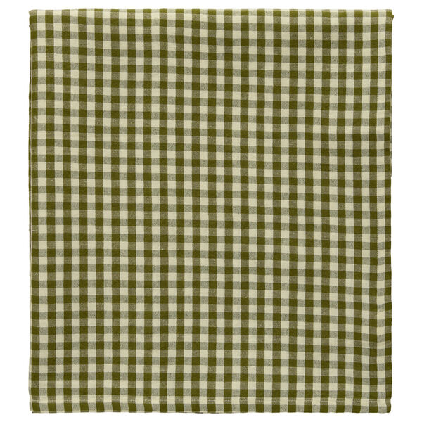 Oliva Duk 140x240 cm Oliven