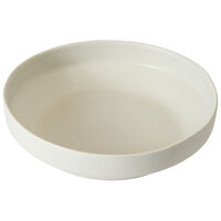Cet Salatskål Ø30 cm Soft Grey