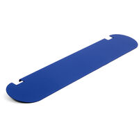 Pipe Hylde Ultra Marine