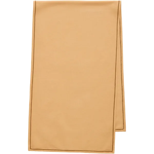 Sienna Bordløper 45x150 cm Sand